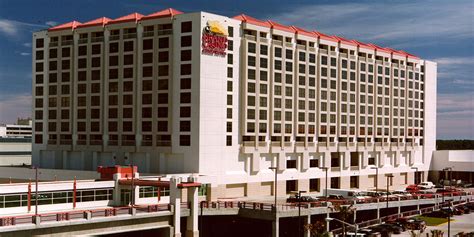 grand casino biloxi mississippi